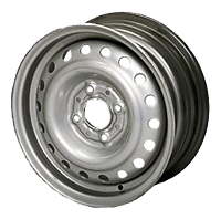 Диски - Eurodisk 21E30J 4.0x12/4x114.3 D72 ET30