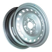 Диски - Eurodisk 52E45H 5.0x13/4x114.3 D67.1 ET45