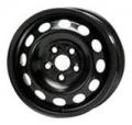 Диски - Eurodisk 64D53G 6x15/5x108 D63.3 ET52.5