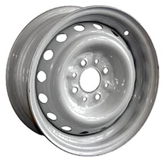 Диски - ГАЗ ВАЗ 2103 5x13/4x98 D58.6 ET29