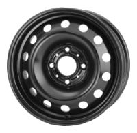 Диски - Magnetto Wheels R1-1338 6x15/4x108 D63.3 ET53