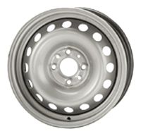 Диски - Mefro 474101 5.0x13/4x98 D58.6 ET23