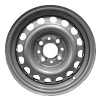 Диски - Mefro 515103 5x13/4x98 D58.6 ET40