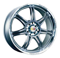 Диски - Momo Corse 7x16/5x112 ET35