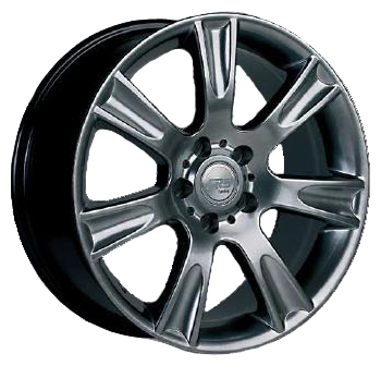 Диски - SRD Tuning 144 7.5x17/5x112 ET35