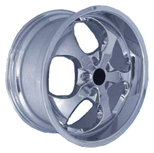 Диски - SRD Tuning 402 8x18/5x120 D72.6 ET45