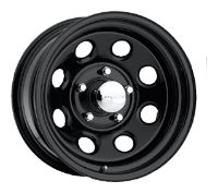 Диски - U.S. Wheel US 42 8x17/5x127 ET0