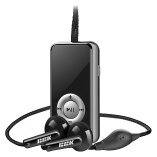 Bluetooth-гарнитуры - BBK BT23