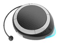 Bluetooth-гарнитуры - Bluetrek UFO