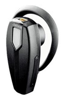 Bluetooth-гарнитуры - Jabra BT135