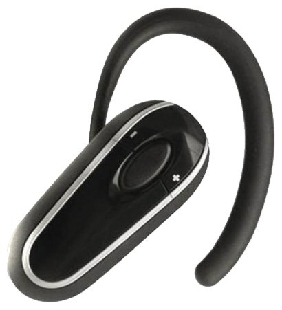 Bluetooth-гарнитуры - Jabra BT2015