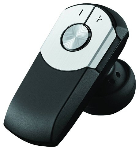 Bluetooth-гарнитуры - Jabra BT2050