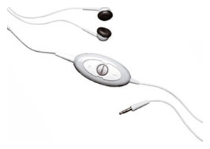 Bluetooth-гарнитуры - Jabra BT325