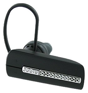 Bluetooth-гарнитуры - Jabra BT530