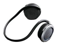 Bluetooth-гарнитуры - Jabra BT620s