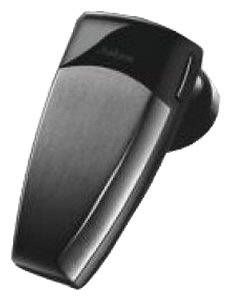 Bluetooth-гарнитуры - Jabra JX20 PURA