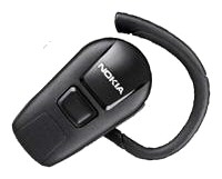 Bluetooth-гарнитуры - Nokia BH-203