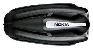 Bluetooth-гарнитуры - Nokia HS-21W