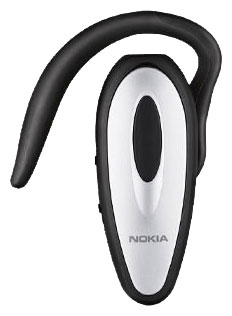 Bluetooth-гарнитуры - Nokia HS-36W