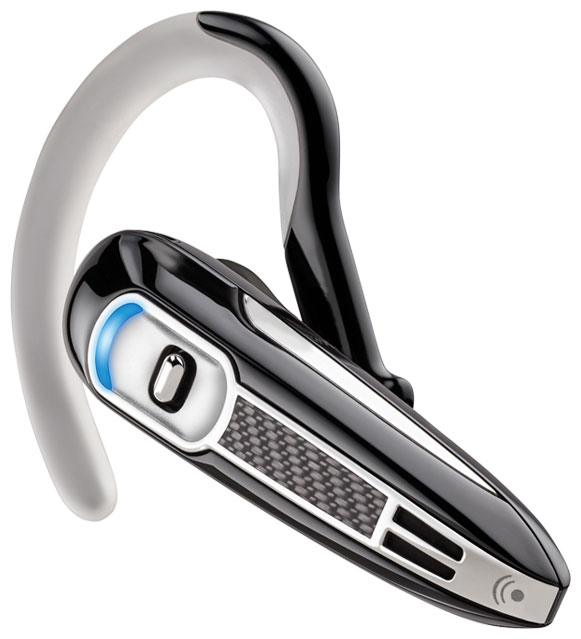 Bluetooth-гарнитуры - Plantronics .Audio 920