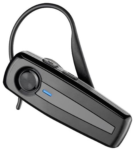 Bluetooth-гарнитуры - Plantronics Explorer 210