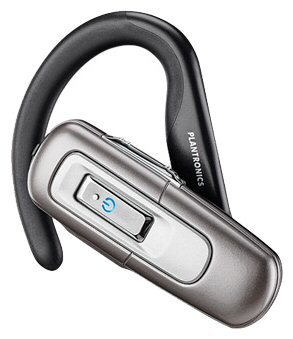 Bluetooth-гарнитуры - Plantronics Explorer 220