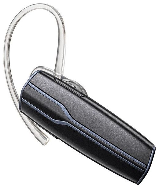 Bluetooth-гарнитуры - Plantronics M100