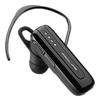 Bluetooth-гарнитуры - Prolife BM705