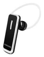 Bluetooth-гарнитуры - Samsung HM3100