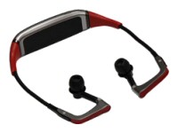 Bluetooth-гарнитуры - Samsung SBH700