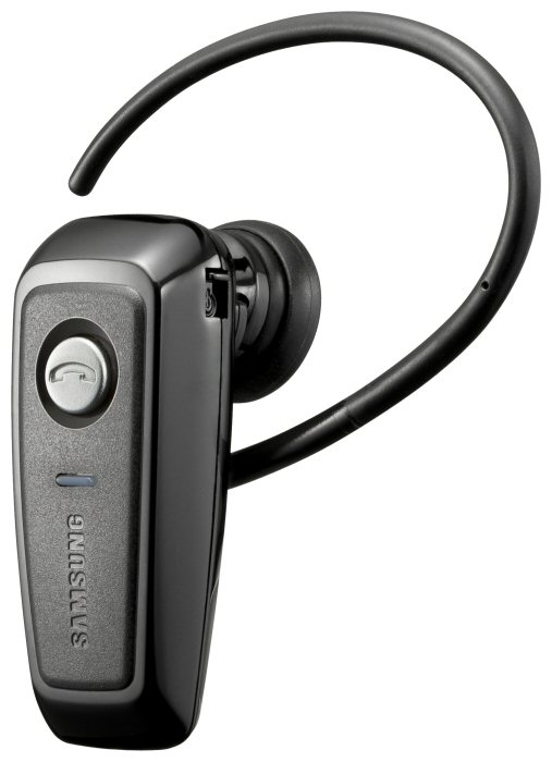 Bluetooth-гарнитуры - Samsung WEP250