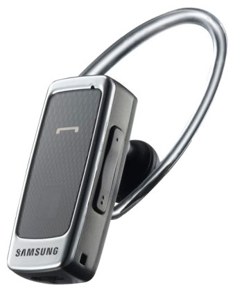 Bluetooth-гарнитуры - Samsung WEP870