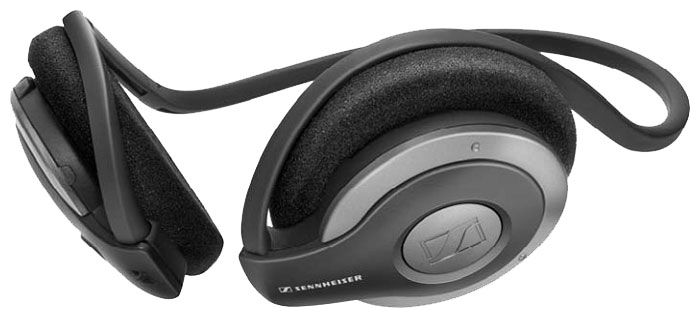 Bluetooth-гарнитуры - Sennheiser MM 100