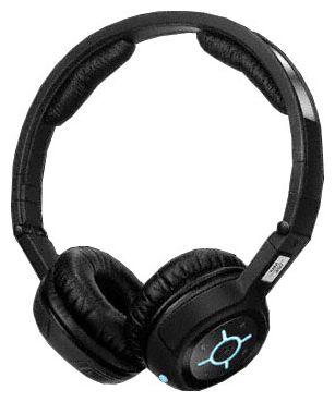 Bluetooth-гарнитуры - Sennheiser MM 450