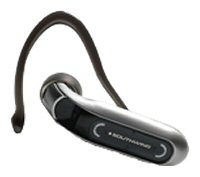 Bluetooth-гарнитуры - Southwing SH110