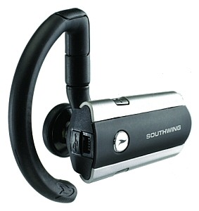 Bluetooth-гарнитуры - Southwing SH230