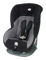 Детские автокресла - Britax Eclipse Si