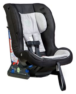Детские автокресла - Orbit Baby Toddler Car Seat