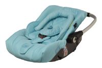 Детские автокресла - Red Castle RC Car Seat