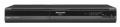 DVD и Blu-ray плееры - Panasonic DMR-ES18