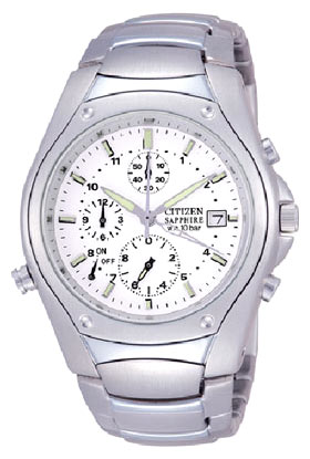 Наручные часы - Citizen AN2240-58A