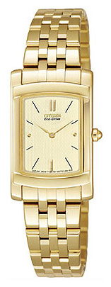Наручные часы - Citizen EG3133-51P
