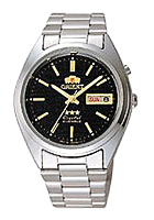 Наручные часы - Orient 1EM04005B