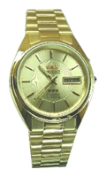 Наручные часы - Orient 1EM0400CC