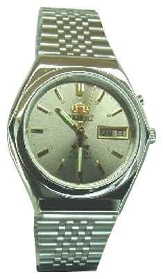 Наручные часы - Orient 1EM0A007K