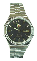 Наручные часы - Orient 1EM0D007B