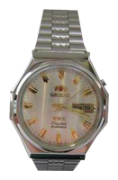 Наручные часы - Orient 1EM0D007W
