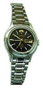 Наручные часы - Orient 1NQ05004B
