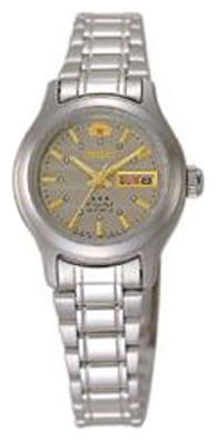 Наручные часы - Orient 1NQ05004K