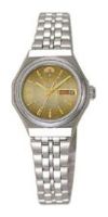 Наручные часы - Orient 1NQ09005U